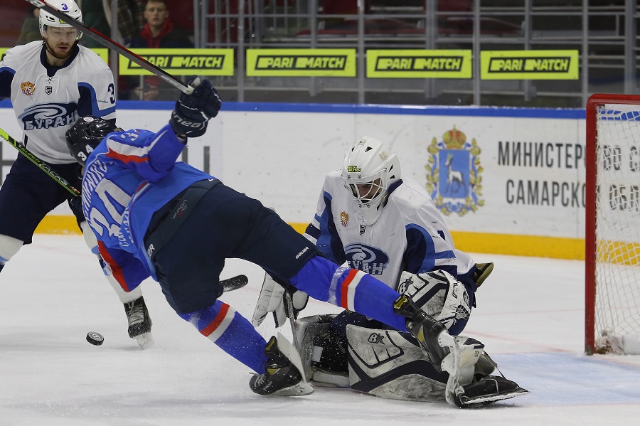 ВВС 10012021текст.jpg